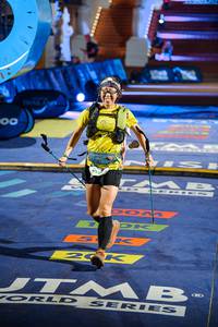 BIB: 919
                            <button type="button" onclick="openModal(22760274)" class="btn btn-primary btn-sm float-right btn-popup" data-toggle="modal" data-target=".modal-high-quality">
                        <i class="fas fa-shopping-cart"></i> Add to Cart
                    </button>
                                            <button type="button" onclick="isThisMe(22760274, true)" class="btn btn-success btn-sm float-right btn-popup btn-isme hidden" data-toggle="tooltip" data-placement="bottom" title="นี่คือรูปของคุณใช่ไหม คลิกที่นี่เพื่อเอาเข้าอัลบั้ม">
                        <i class="fas fa-plus"></i> Add to album
                    </button>
                    <button type="button" onclick="isThisMe(22760274, false)" class="btn btn-warning btn-sm float-right btn-popup btn-isnotme hidden">
                        <i class="fas fa-ban"></i> Remove from album
                    </button>